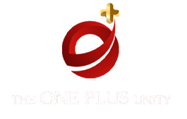 THE ONE PLUS UNITY CO., LTD.